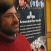 Ernesto Laval
