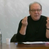 Thierry Lavoux