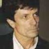 Gérard Le Fur