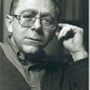 Jean-Pierre Le Goff