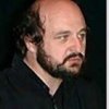 Hervé Le Treut