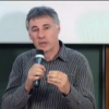 André Lecigne