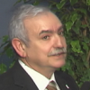 José Luis Legido