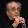 Michel Legrand