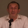 Phillipe Lejeune