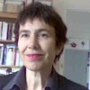 Françoise Lestage