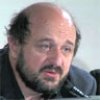 Hervé Letreut