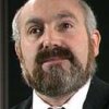 Mark Levene