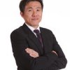 Cher Ping Lim