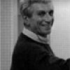 Robert Lion