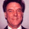 R. Anthony Lodge