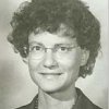 Annick Loiseau