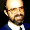 Mauricio Lopez
