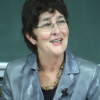 Nadine Ly