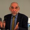 François Macé