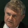Gerry Mackie