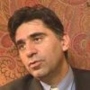 Manuel Majada