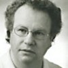 Jean-Louis Mandel