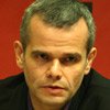 Laurent Mannoni