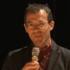 Xavier MARIE (LPCNO INSA)
