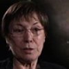 Marie-Christine Maurel