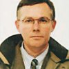 Bernard Mazoyer