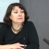 Monique Membrado (LISST-CIEU, Univ. Toulouse 2)