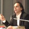 Thierry Ménissier