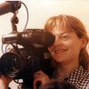 Annie Mercier