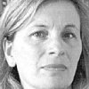 Catherine Mering