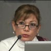 Luisa Messina
