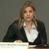 Trinis Antonietta Messina Fajardo