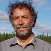 Jean-Paul Métailié