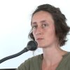 Marie Meudec