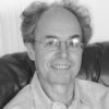 Denis Meuret