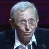 Marc Michel