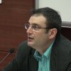 Jacques Migozzi (CDUL)