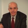 François Monnanteuil
