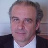 Jean-Maurice Monnoyer