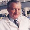 Luc Montagnier