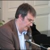 André Alain Morello