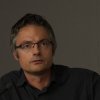 Pascal Mougin (Univ. Paris III)