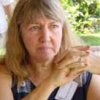 Anne-Marie Moulin