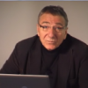 François Moutet