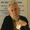 Kostas Nassiskas