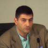François Nataf