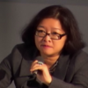 Françoise Nguyen