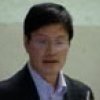 Jean-Michel Nguyen