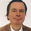 Jean-Pierre Orfeuil