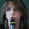 Gloria Origgi
